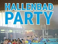 Hallenbadparty 2017homepage