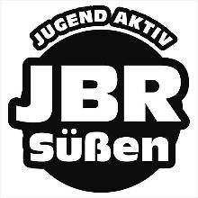 Jugendbeirat-Logo