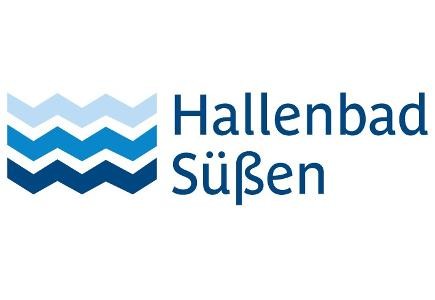 Logo der Stadtbücherei