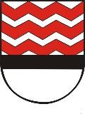 Wappen der Stadt Süßen Wappen der Stadt Süßen