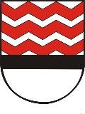 Wappen der Stadt Süßen