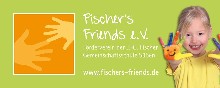 FFFV Banner