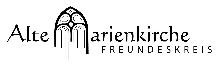 Logo M s auf w Logo M s auf w