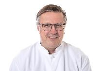 Prof. Dr. Stephan Zangos Prof. Dr. Stephan Zangos