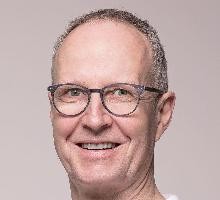 Jürgen Wegner Jürgen Wegner