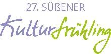 Kulturfrühling Kulturfrühling
