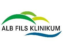 Alb-Fils Klinikum Alb-Fils Klinikum
