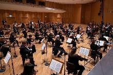 Foto: Jan-Pieter Fuhr Foto: Jan-Pieter Fuhr