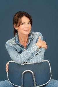 Foto: Markus Nass Foto: Markus Nass