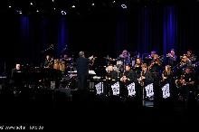 Schall-Foto Schall-Foto