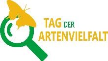 Tag der Artenvielfalt Tag der Artenvielfalt