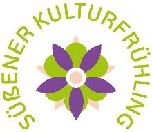 Süßener Kulturfrühling Süßener Kulturfrühling