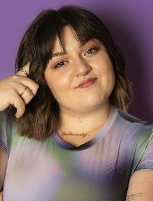 Teresa Reichl Teresa Reichl