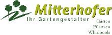 Logofreigestellt Logofreigestellt