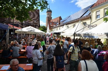 2016-07-10 Stadtfest So. 250