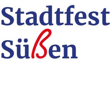 Kolping- Musikschule - Bachstraße 44 Kolping - Musikschule Bachstarße 44