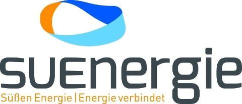 Logo SUEnergie