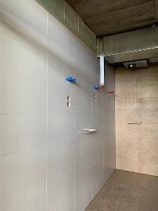 2024_07_11 Hallenbad 2